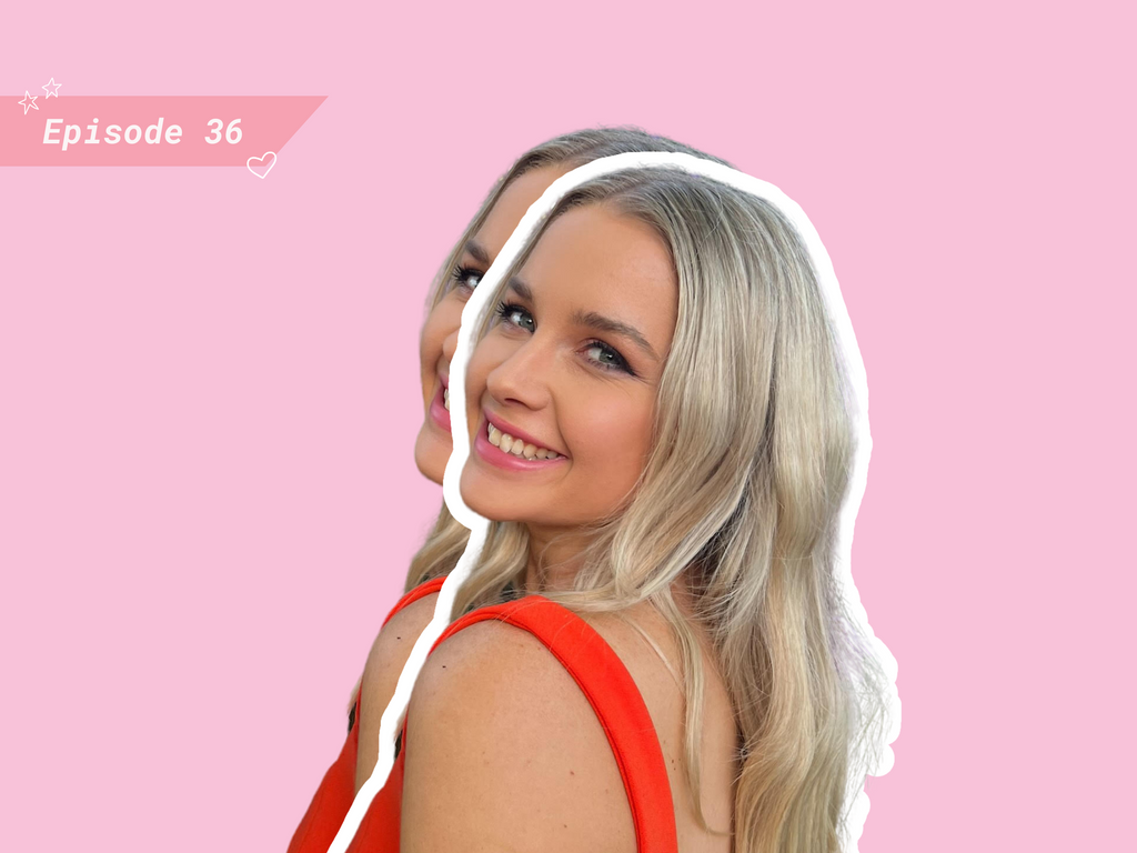 Up Your Dating Game in 2023 with Lillie Rohan